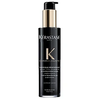 Kérastase Chronologiste Youth Revitalizing Blow-dry Care 5 fl oz/ 150 ml