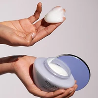 Blond Absolu Strengthening Hair Mask for Very Damaged Blonde Hair