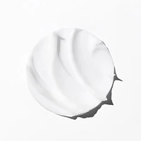 Blond Absolu Strengthening Hair Mask for Very Damaged Blonde Hair