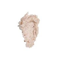 G.Tox Himalayan Salt Scalp Scrub Shampoo