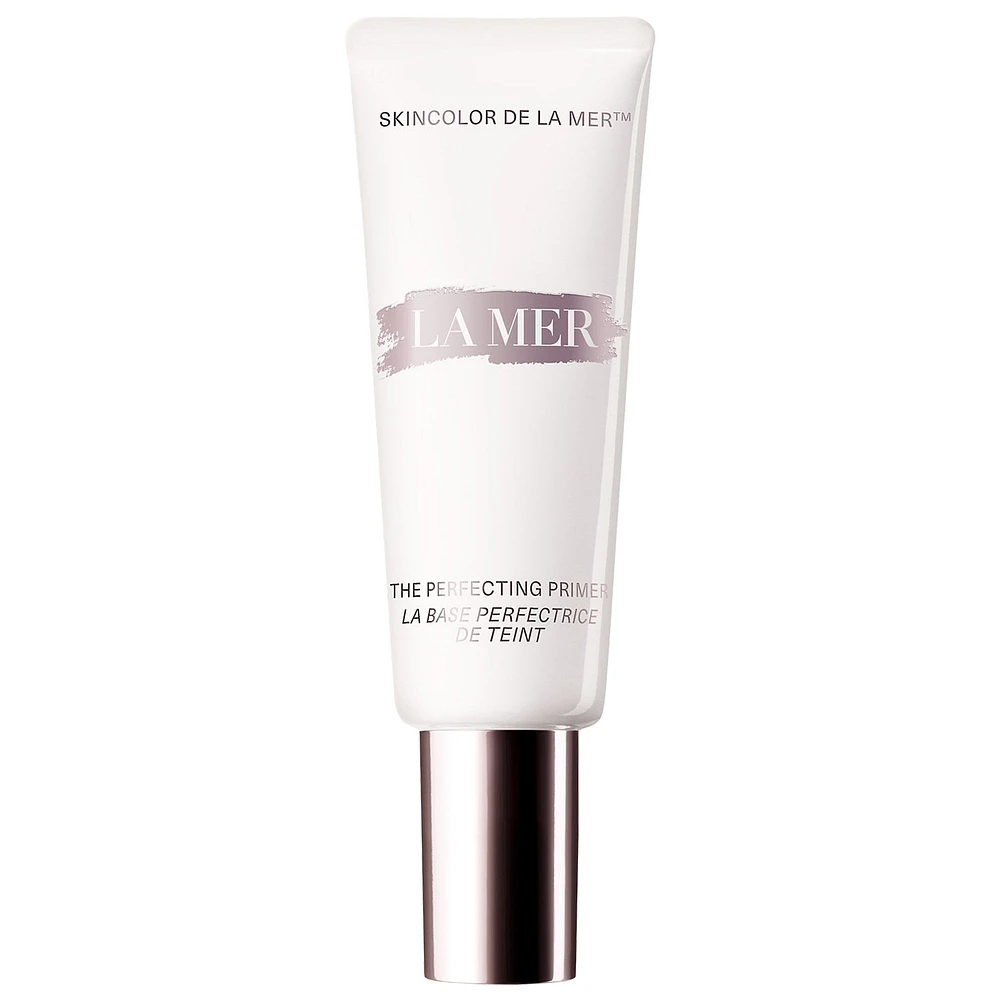 La Mer The Perfecting Face Primer 1.4 oz/ 40 mL