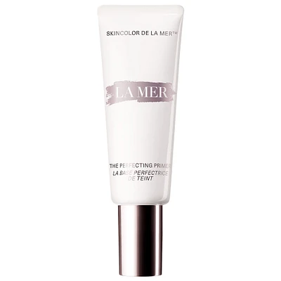 La Mer The Perfecting Face Primer 1.4 oz/ 40 mL