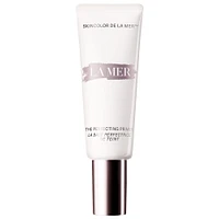 La Mer The Perfecting Face Primer 1.4 oz/ 40 mL