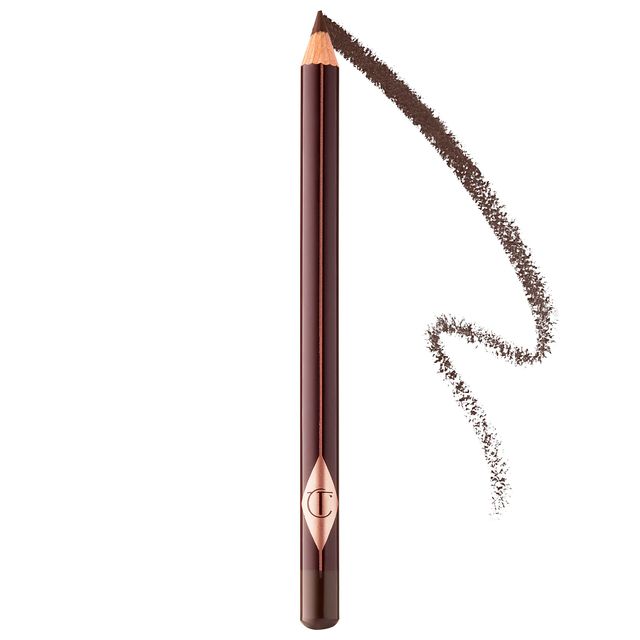 Charlotte Tilbury The Classic Eye Powder Pencil Brown .04 oz