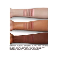 Lip Cheat Lip Liner- Walk of No Shame Collection