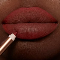 Lip Cheat Lip Liner- Walk of No Shame Collection