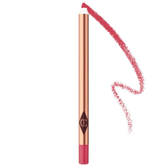 Charlotte Tilbury Lip Cheat Liner 0.04 1.2