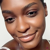 Liquid Touch Weightless Foundation