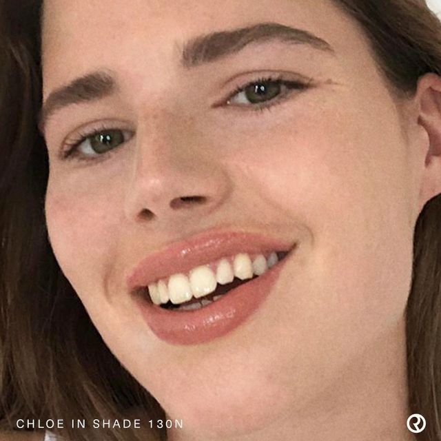 Liquid Touch Brightening Concealer