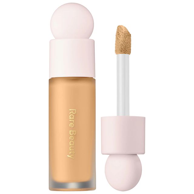 Rare Beauty by Selena Gomez Liquid Touch Brightening Concealer 0.25 oz/ 7.5 mL