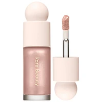 Rare Beauty by Selena Gomez Positive Light Liquid Luminizer Highlight 0.5 15 mL