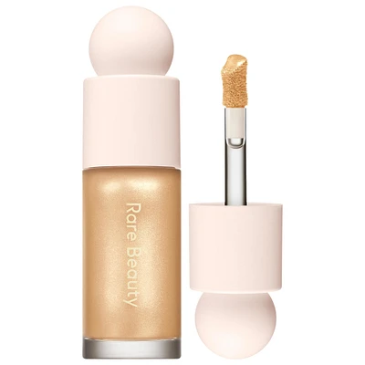 Rare Beauty by Selena Gomez Positive Light Liquid Luminizer Highlight 0.5 15 mL