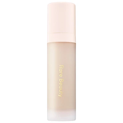 Rare Beauty by Selena Gomez Illuminating Primer- Always An Optimist Collection 0.94 oz/ 28 mL