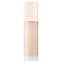Rare Beauty by Selena Gomez Illuminating Primer- Always An Optimist Collection 0.94 oz/ 28 mL