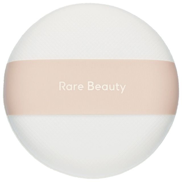 Rare Beauty by Selena Gomez Blot & Glow Touch-Up Kit 0.21 oz/ 6 g