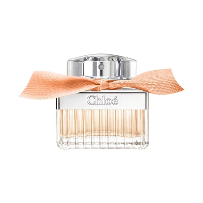 Chloé Rose Tangerine Eau de Toilette with Blackberry