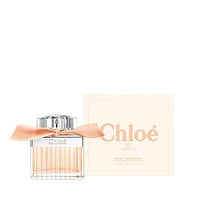 Chloé Rose Tangerine Eau de Toilette with Blackberry