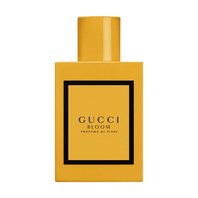 Gucci Bloom Profumo di Fiori Eau de Parfum oz/ mL