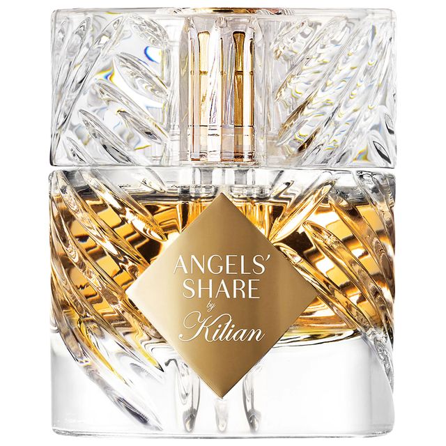 KILIAN Paris Angels Share Eau De Parfum 1.7 oz / 50 mL
