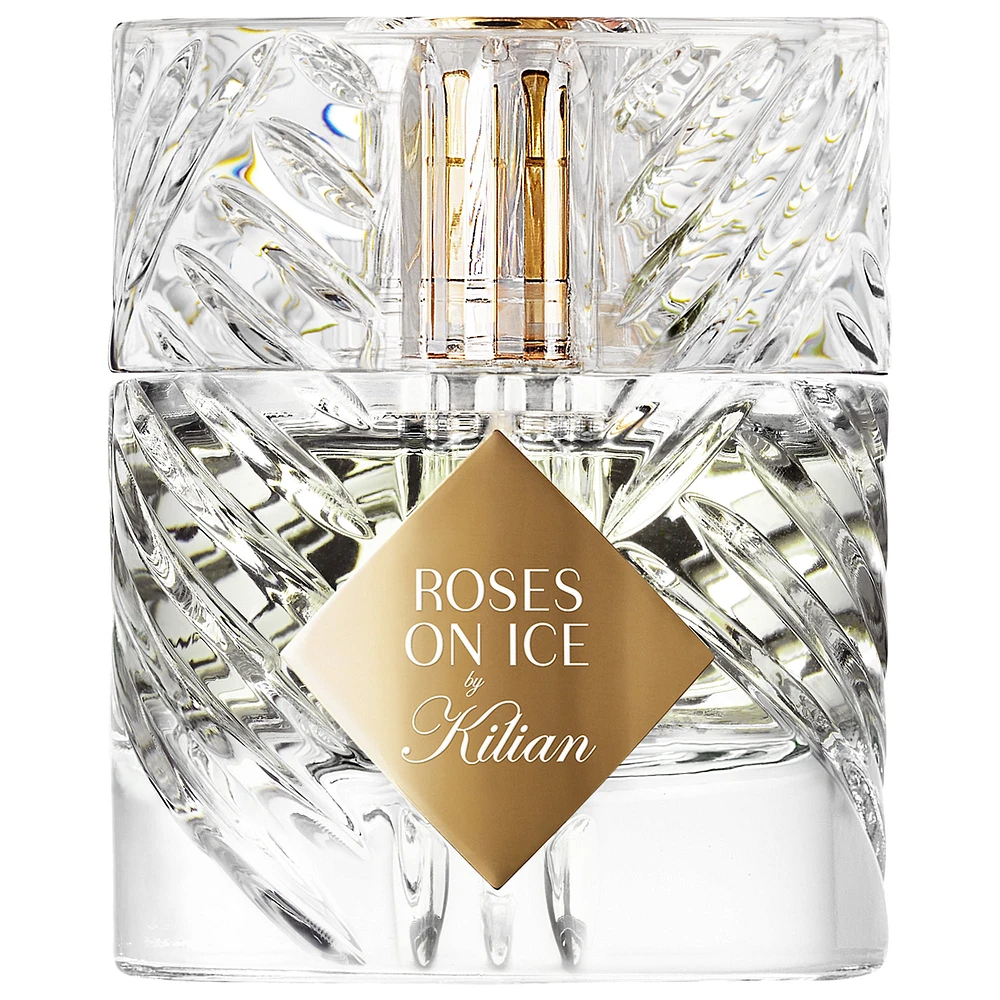 Roses On Ice Eau De Parfum