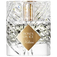 Roses On Ice Eau De Parfum