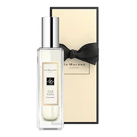 Fig & Lotus Flower Cologne