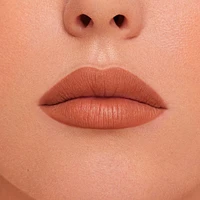 Major Headlines Precision Lip Crayon