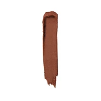 Major Headlines Precision Lip Crayon