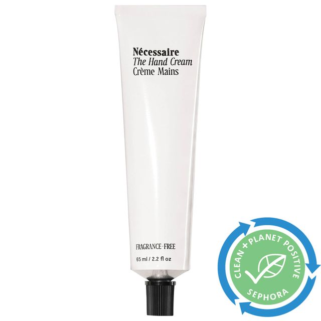 Nécessaire The Hand Cream - With Peptide