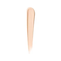 Even Better™ All-Over Concealer + Eraser
