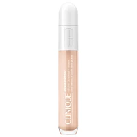 CLINIQUE Even Better™ All-Over Concealer + Eraser 0.2 oz/ 6 mL