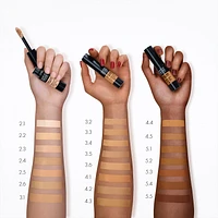 Matte Velvet Skin High Coverage Multi-Use Concealer