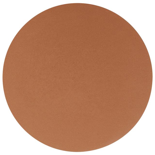 Charlotte Tilbury Airbrush Matte Bronzer 0.56 16 g