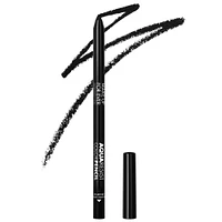 MAKE UP FOR EVER Aqua Resist Color Pencil Eyeliner .042 oz / 0.5 g