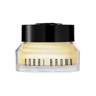 Vitamin Enriched Eye Base Primer & Moisturizer with Hyaluronic Acid