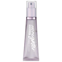 Urban Decay Extra Glow All Nighter Primer 1 oz/ 30 ml