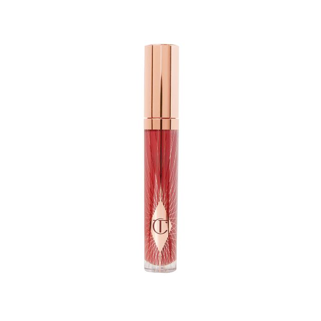 Collagen Lip Bath Gloss  - Walk of No Shame Collection