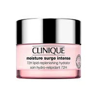 CLINIQUE Moisture Surge™ Intense 72H Lipid-Replenishing Hydrator Cream Moisturizer oz/ mL