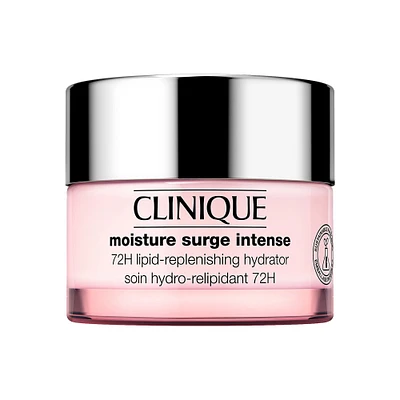 Moisture Surge™ Intense 72H Lipid-Replenishing Hydrator Cream Moisturizer