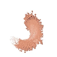 Sun-Kissed Glow Powder Bronzer