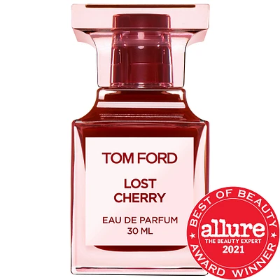 TOM FORD Lost Cherry Eau de Parfum Fragrance 1 oz/ 30 mL