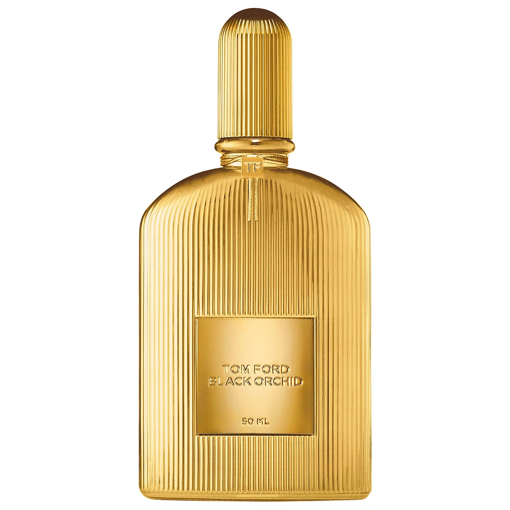 TOM FORD Black Orchid Parfum Fragrance 1.7oz/ 50 mL