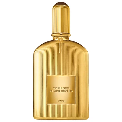 TOM FORD Black Orchid Parfum Fragrance 1.7oz/ 50 mL