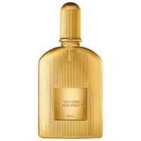 TOM FORD Black Orchid Parfum Fragrance 1.7oz/ 50 mL