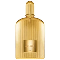 Black Orchid Parfum Fragrance