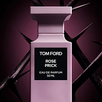 Eau de parfum Rose Prick