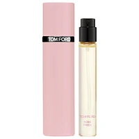Eau de parfum Rose Prick