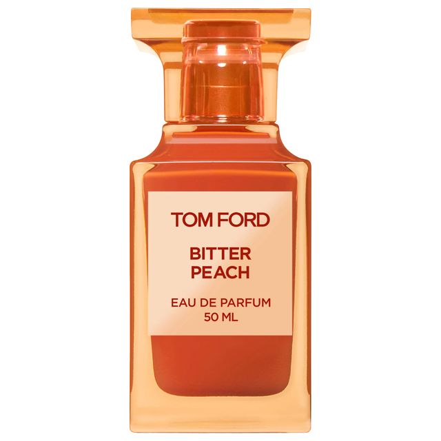 Bitter Peach Eau De Parfum Fragrance