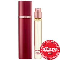 TOM FORD Lost Cherry Eau de Parfum Fragrance Travel Spray 0.33 oz/ 10 mL