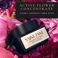 Bright Repair Eye Cream – 10% Vitamin C